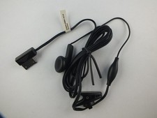 für Siemens Headset Mono Kopfhörer Handsfree CX75 M65 M65V M75 ME75 S65 SL65 S75