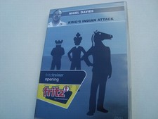 ChessBase Chess Fritztrainer