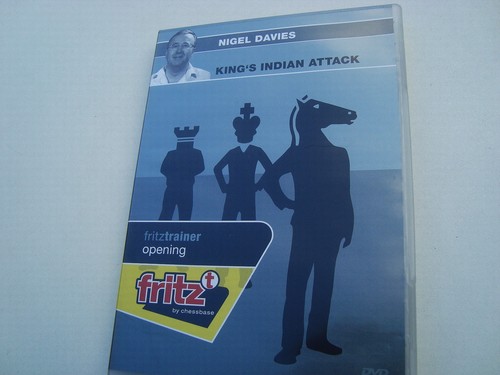 Chessbase chess fritztrainer - chess,