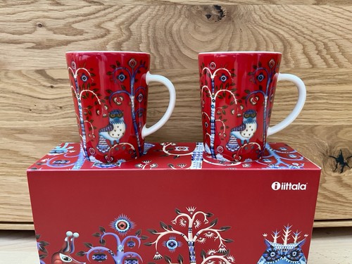 Neu 2er set iittala - 2er,