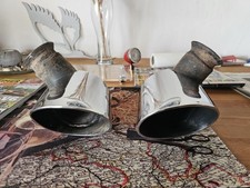 original Porsche 996