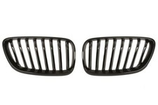 Blic 6502-07-0069993P Radiator