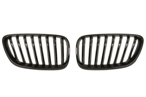 Blic 6502 0069993p radiator - blic,