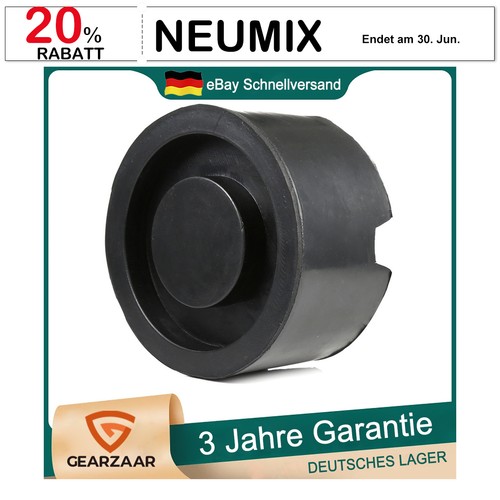 Wagenheber aufnahme ersatz - aufnahme,