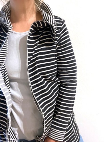 Marina rinaldi - !,