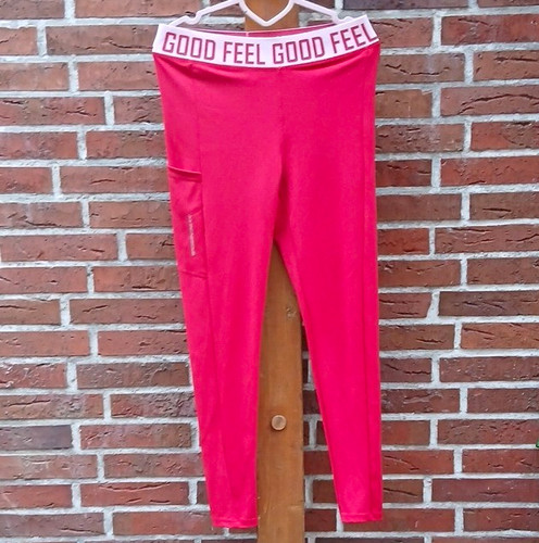 Ergee ergeenomixx damen - ergee,