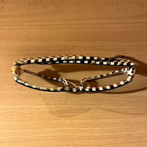 Etnia barcelona noosa - etnia,