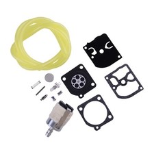 Vergaser Membran Reparatursatz