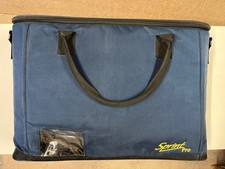 anton rauchgasanalysegerät