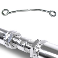 Domstrebe für 3er BMW E36