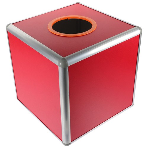 Tombola spielbox spendenaktion - tombola-spielbox,