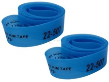 2x Schwalbe Felgenband Super