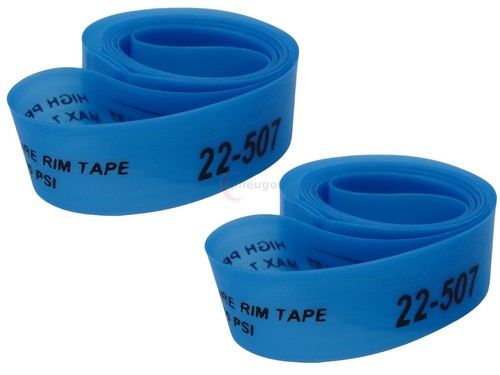 Schwalbe felgenband super - felgenband,