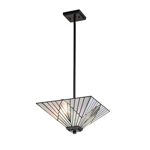 Deckenleuchte deckenlampe - deckenleuchte,