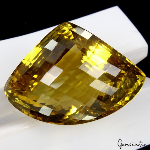 Zertifiziert 143 ct - zertifiziert, 143.80