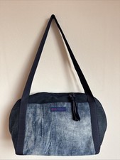 ⚜️‼️absolutes