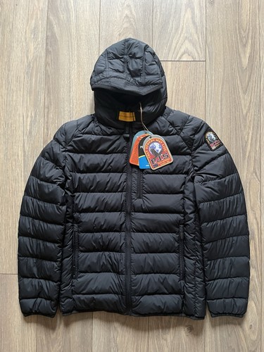 Parajumpers last minute - last,