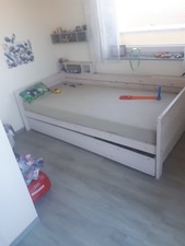 Kinder-/Jugendzimmer von Möbel Nagel Ilsfeld Echtholz