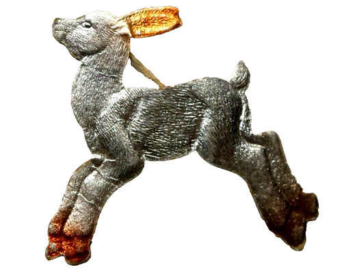 Alter christbaumschmuck - alter,