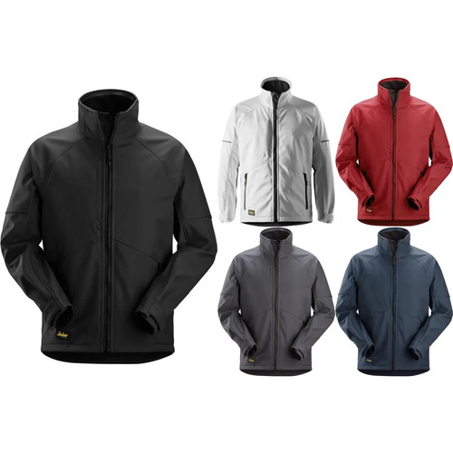 Snickers workwear allroundwork - snickers,