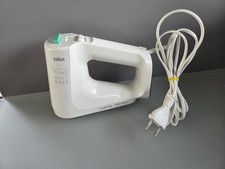 ? Braun Multimix Handmixer Typ 4643 – 280 W