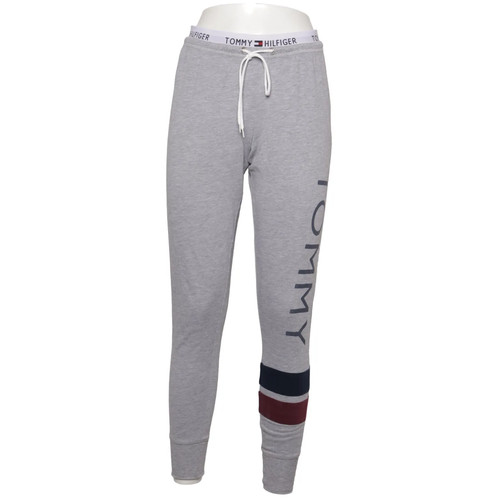 Tommy hilfiger jogginghose - tommy,