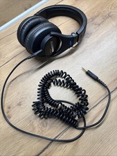 Shure SRH 440 Kopfhörer