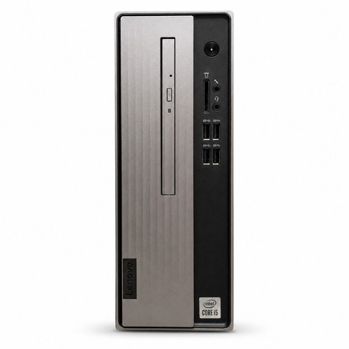 Lenovo ideacentre pc - lenovo,