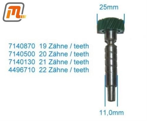 Ford 17m 20m - ford, 17m/20m/26m