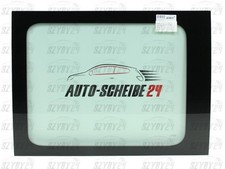 Seitenscheibe scheibe fenster - seitenscheibe,