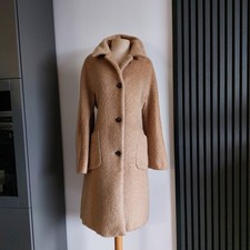 Ausgefallener RIANI Mantel