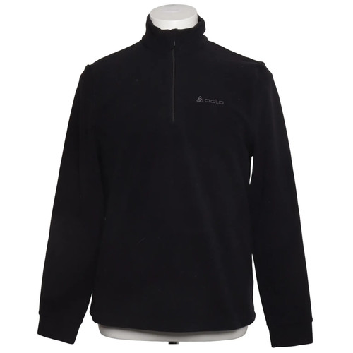 Odlo fleecepullover größe - odlo,,