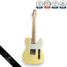 Fender American Performer