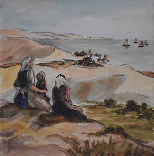 Walter mamat - walter, (1912