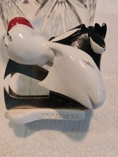 1998 Warner Bros Studio Store