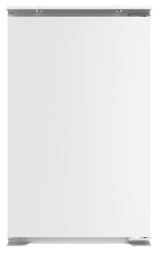Gorenje ri409ep1 schlepptür - gorenje,