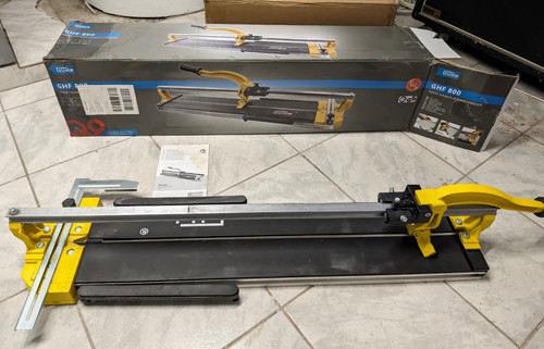 Güde ghf 800 profi - güde,
