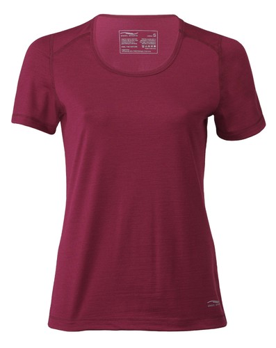 Engel sports damen shirt - engel,