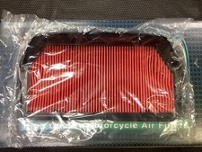 Luftfilter Honda CBR 1100XX
