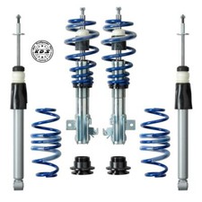 KDS Gewindefahrwerk blaue