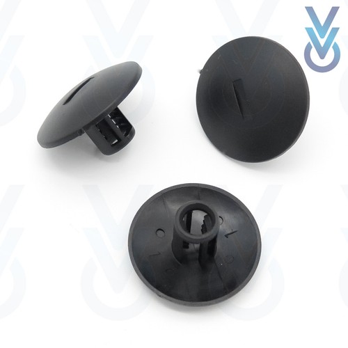 10x clips fur - 10x,