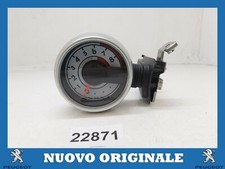 Geschwindigkeitsmesser