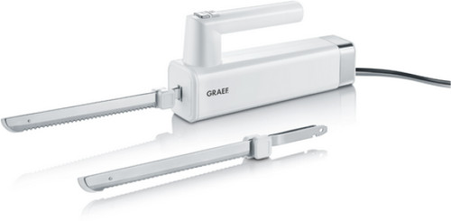 Graef elektromesser mit - graef,
