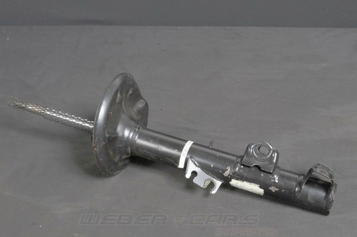 1139417 stoßdämpfer - 1139417,