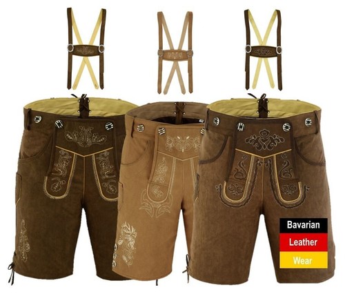 Oktoberfest bierfest lederhose - bierfest,