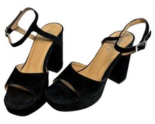 Bullboxer  SANDALETTEN  DAMEN