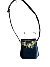 Schultertasche crossbody