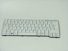 Tastatur deutsch Amilo PA3553