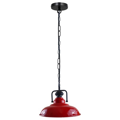 Küchenlampe hängelampe - küchenlampe,