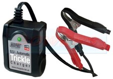 12 V 0,5 A Automatische